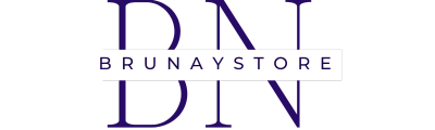 Brunaystore